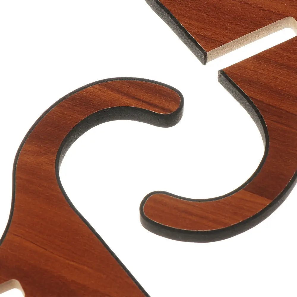 3 Styles Portable Instrument Part Accessories Foldable Holder Musical Strings Guitar Stand Rack Vertical Ukulele Display