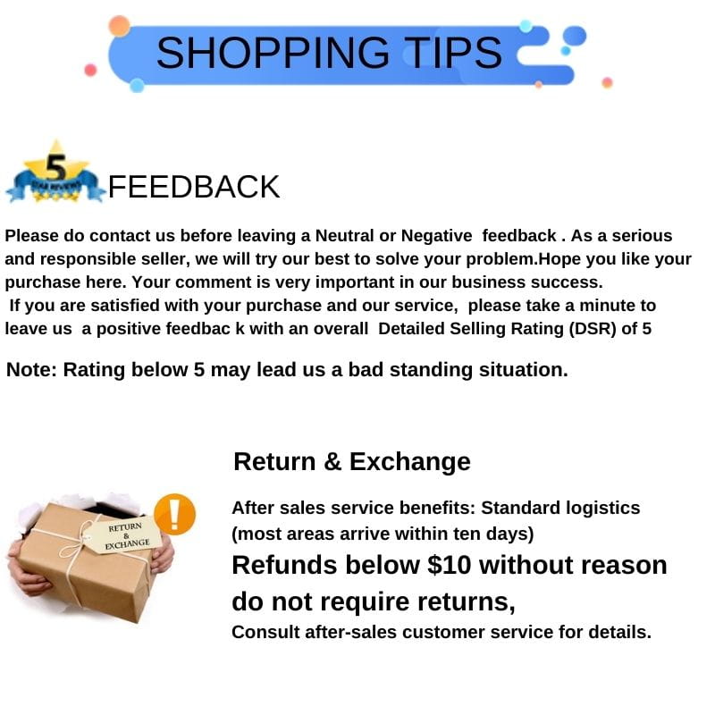 Vintage Ethnic Thai Silver Square Hoop Huggie Earrings for Women Men Chic Pattern Square Earring Hip Hop Rock Rap Cool Jewelry