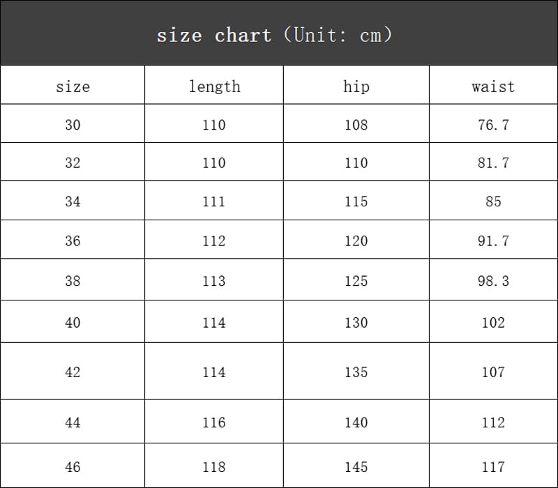 Hip Hop Graphics Embroidered Jeans Men Oversized Loose Fat Guy Skateboard Pants Streetwear Trendy High-quality Denim Trousers