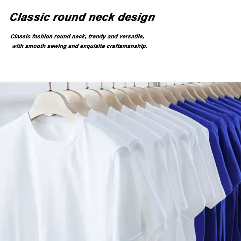Kitchen Knife Black Cat Wha? Print Female Short Sleeve Fashion Breathable T-Shirts Summer Cool Tee Clothes Street Hip Hop Tops