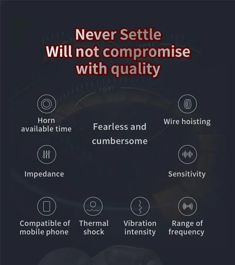 VIKEFON QKZ AK6 In Ear Earphone 6 Dynamic Driver Unit Headphone With Mic Stereo Sports HIFI Subwoofer Headset Monitor Earbuds