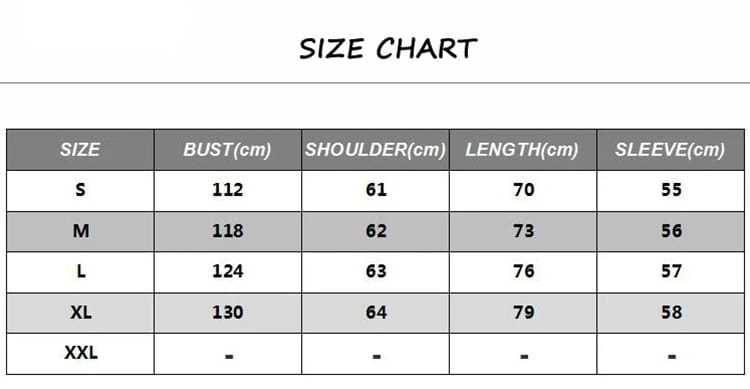 Hip Hop Men Sweatshirt Hoodie Streetwear Jesus Letter Print Washed Pullover 2026 Autumn 100 Cotton Hooded Sweatshirt Faded Black