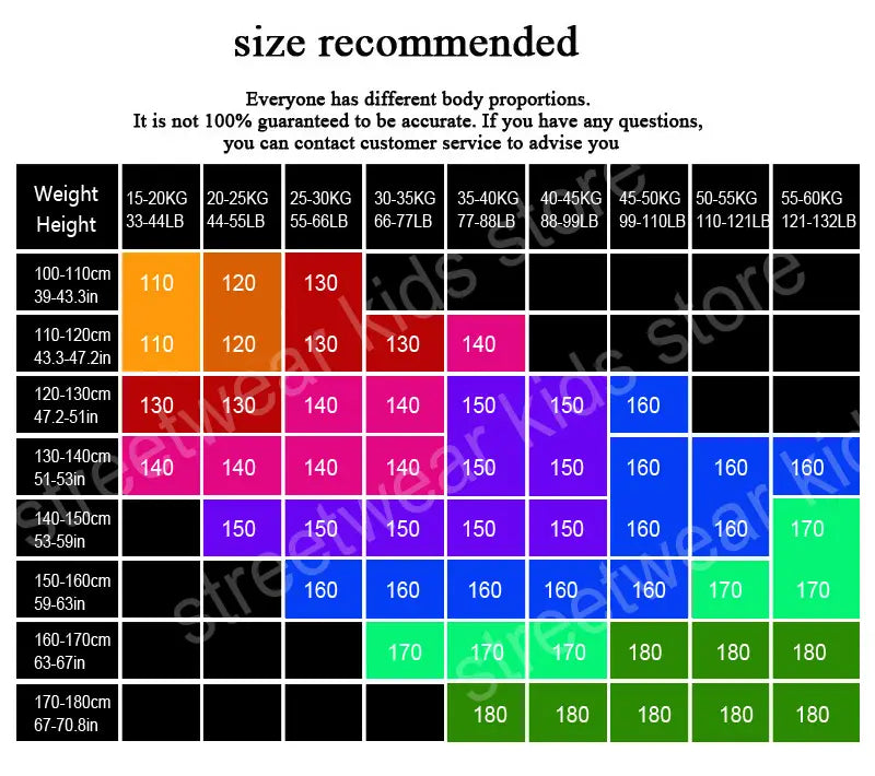 Hip Hop Children Costumes Boy Girl Streetwear Fashion Loose Casual Sports Jacket Pant Suits Kids Coat Trousers Sets Tracksuit