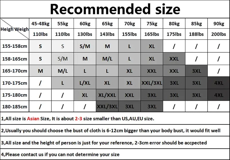 Yeat Kitty with Tonka T Shirts Men Funny Cute Cat Graphic Tee Printed T-shirt Cotton Tees Short Sleeve T-shirts Oversize