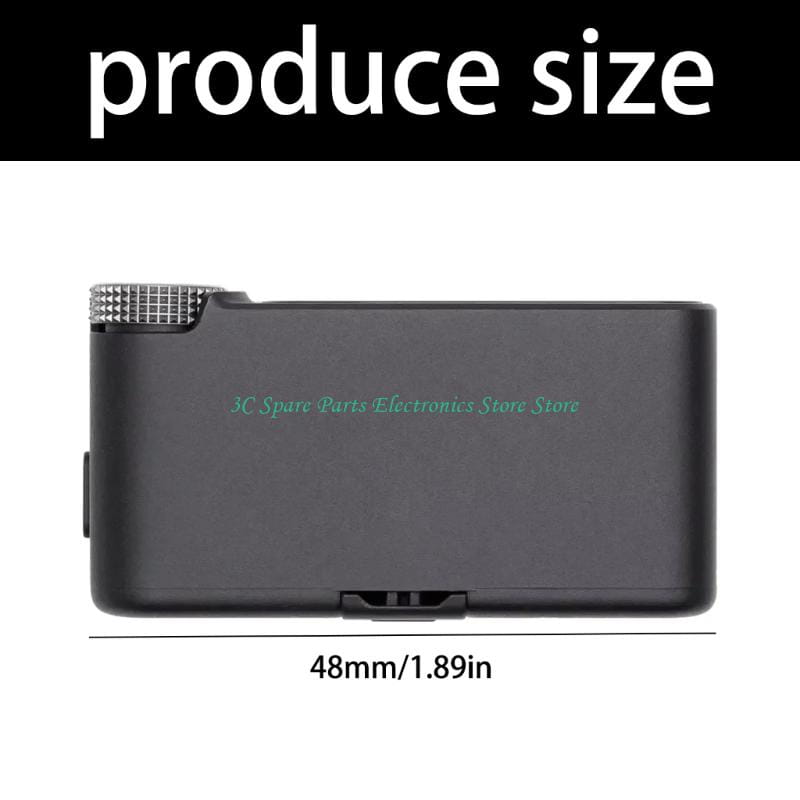 SZ Intelligent Wireless Microphones Systems With Touchscreens Control And Two Digital Interfaces for Mics 2 Computer Recording