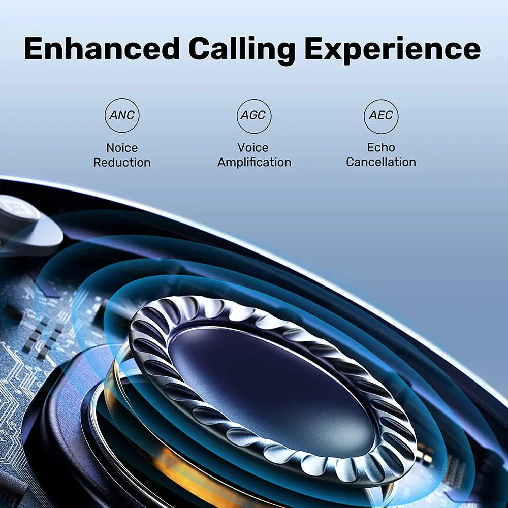 EMEET USB Wired Speakerphone Conference Speaker With 2 Mics 360° Voice Pickup Meeting Microphone for Zoom/WebEx/Microsoft Teams