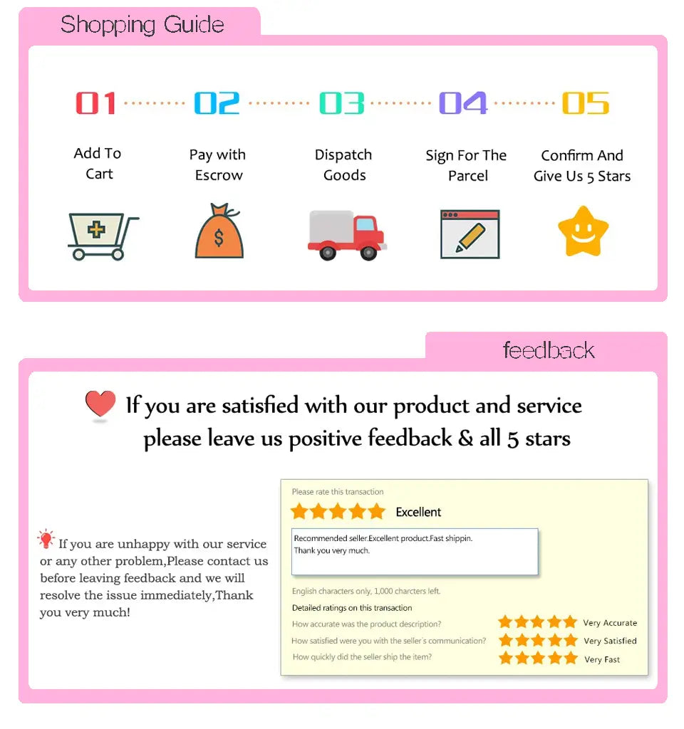 5 Legs Foldable Trumpet Stand Waterproof Portable Placement Rack Stable Legs Trumpet Black Bracket for Brass Instruments