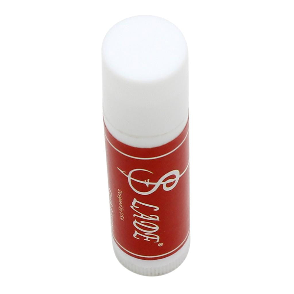 5 Tubes Cork Grease High Quality Instrument Lubricant for Musical Woodwind Instruments Clarinet Saxophone Cleaning