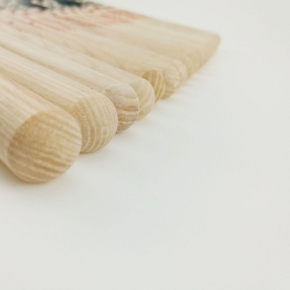 Percussion Musical Instrument Sticks Stick Mallet Plastic Training Instrument Sticks Concentration Drum Sticks