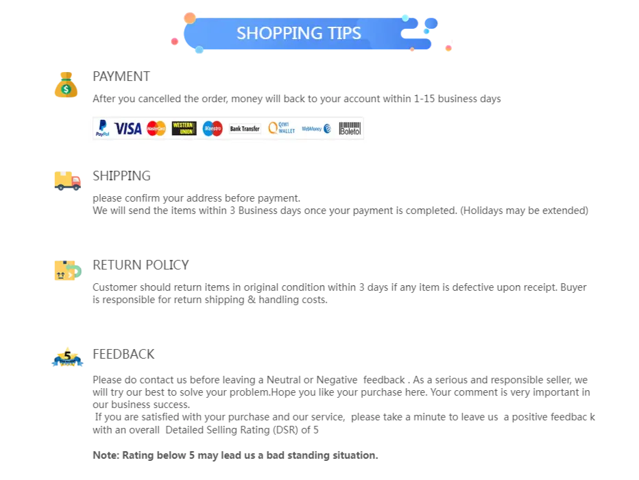 4-5Inch Built-in Amplifier Full Range Bluetoothback Cover Home Theater Background Music Good Quality Ceiling Speaker