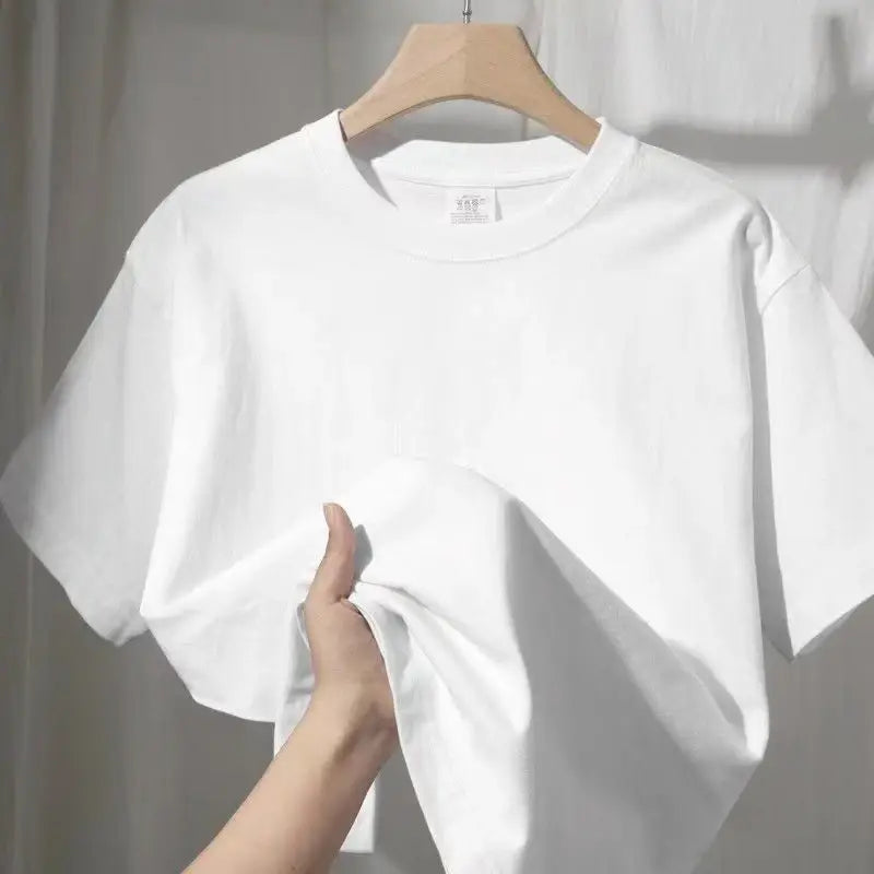 Rapper Frank Retro Graphic T Shirt Men’s Women Hip Hop Ocean Album Clothing T-Shirts Y2k Unisex Blond Fashion T-shirt Tops