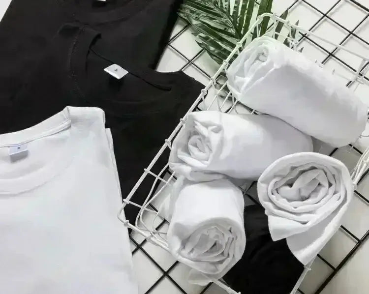 Rapper Theodora Tour 2026 album graphics 100% Cotton music Tshirt Men 2026 New Summer Hip hop unisex Short sleeve shirt fan gifts