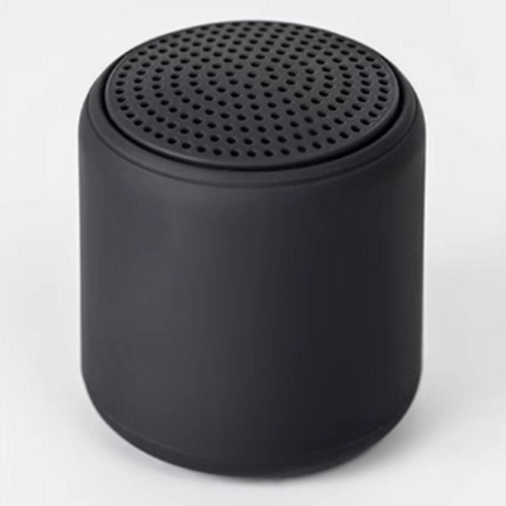 Karaoke Mini Bluetooth Speaker Rechargeable Music Wireless Small Speaker Game Hifi Bluetooth Audio Home Party