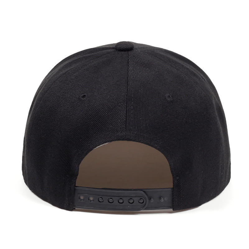 Unisex Simple Letter X Embroidery Hip-hop Hats Spring Autumn Outdoor Adjustable Casual Baseball Caps Sunscreen Hat
