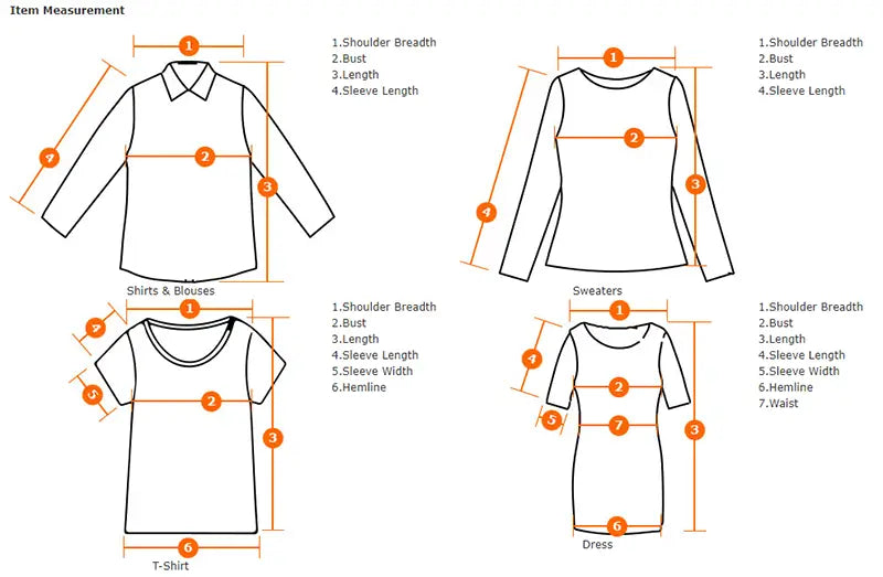 Hoodie Women’s Trendy Brand Versatile Hong Kong Style High Street American Printed Top Autumn and Winter Coat