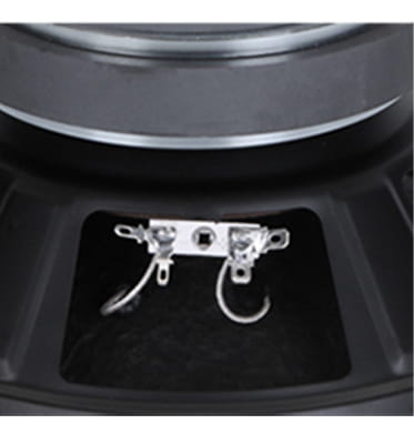 Karaoke Speaker 10inch Speaker Box for Disco