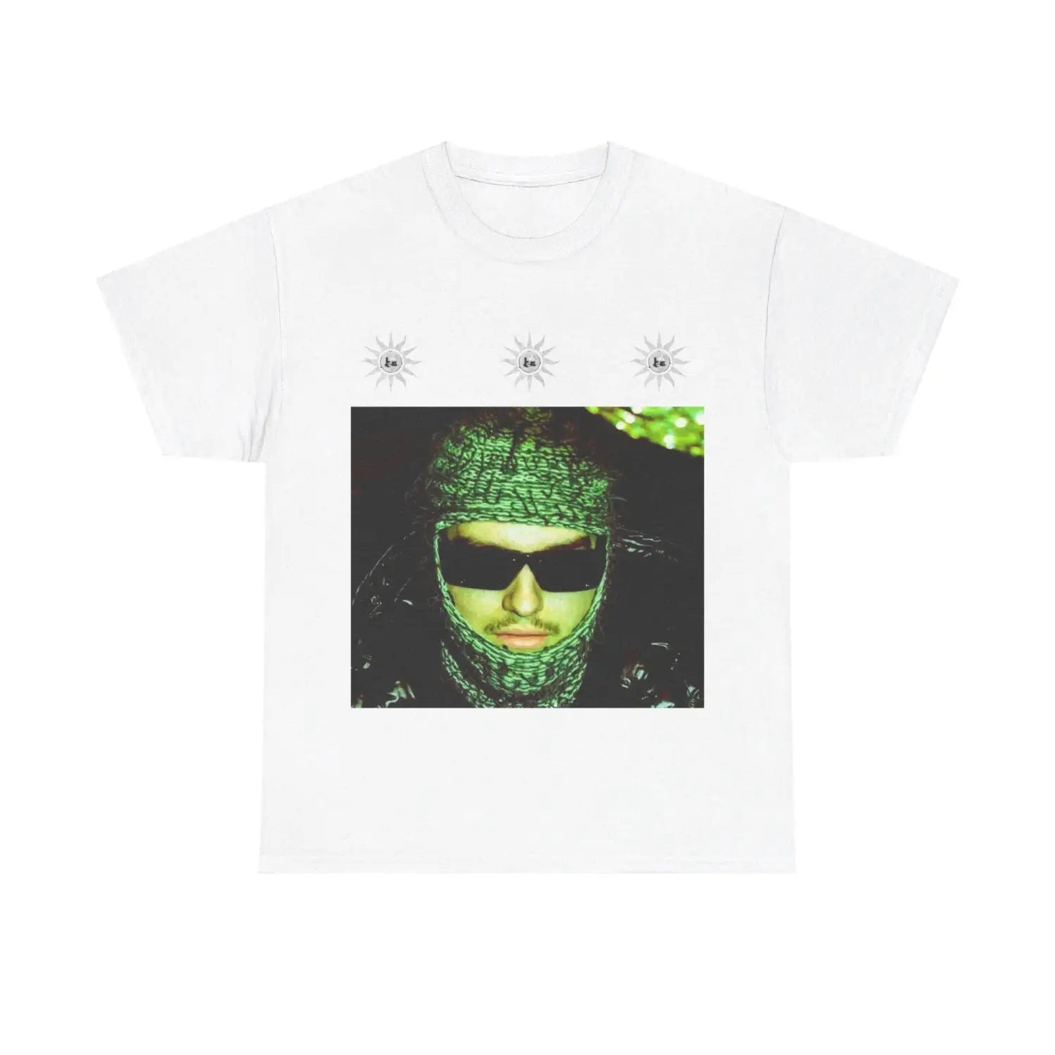 Yeat - 2026 album ADL graphic Men’s T-Shirt Unisex O-Neck 100% Cotton Short Sleeve Oversized Y2k Fashion Popular Tee Fans Gifts