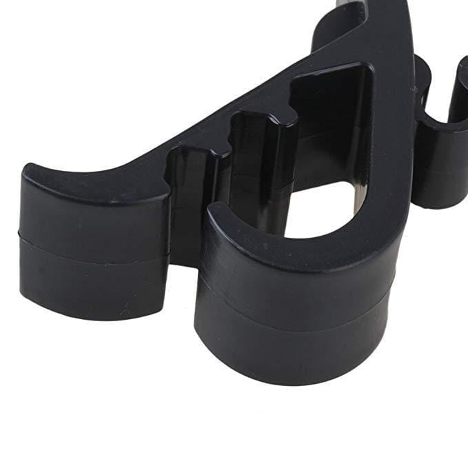 Drum accessory microphone stand shock mount,holder instrument