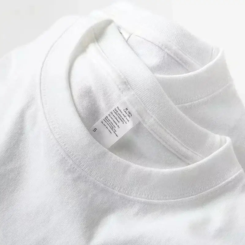 Rapper Plk Polak Graphic T-shirt Men Women Hip Hop Fashion Pop Music T-shirts Men’s Casual Vintage T Shirts Streetwear