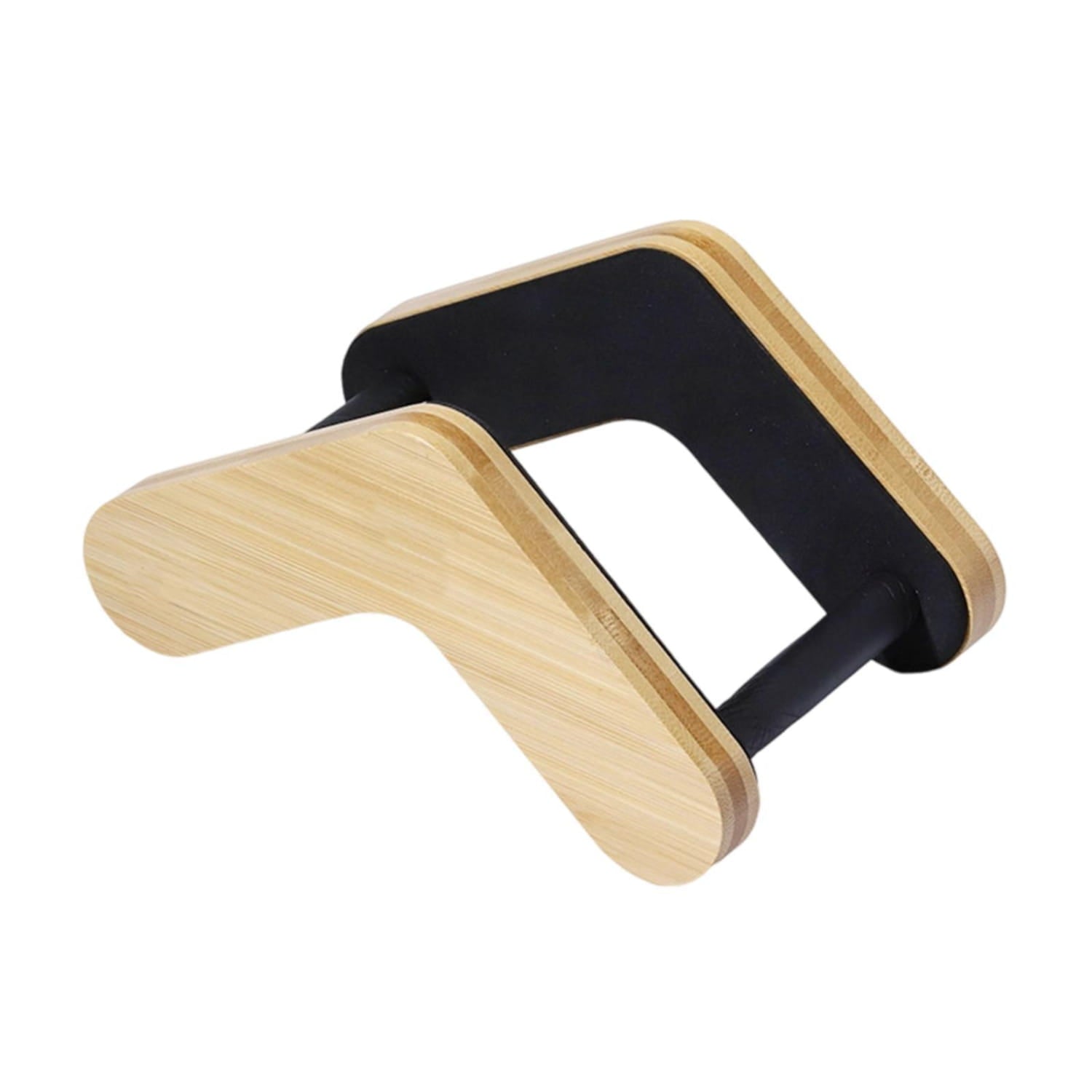 Guitar Stand Adjustable Width Protective Space Saving String Instrument Holder Guitar Holder for Studio Concert Home Household