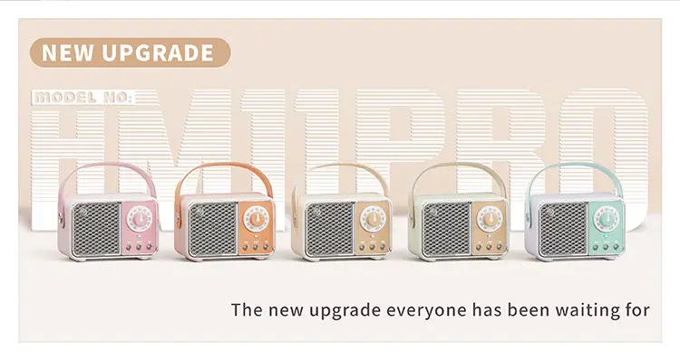 Wireless Caixa De Som Portable Bluetooth Speaker Sound Music Box Blutooth For Handfree Mini Subwoofer Bocina Blootooth Hand Free
