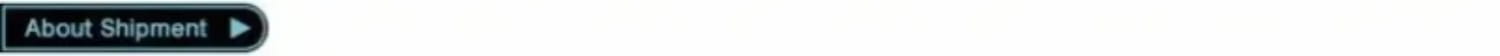 Car Bluetooth 5.0 Audio Receiver 3.5mm 3.5 AUX Jack Stereo Music Car Transmitter Speaker Amplifier Wireless Adapter with Mic