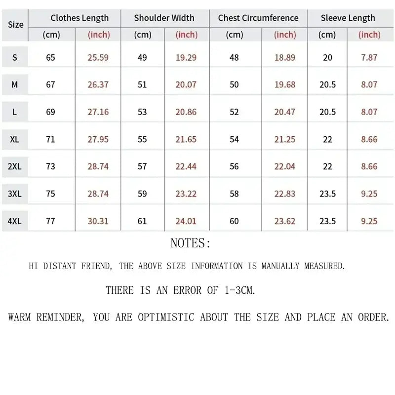 Rapper Frank Retro Graphic T Shirt Men’s Hip Hop Ocean Album Clothing T-Shirts Y2k Unisex Blond Fashion Oversized Cotton T-shirt