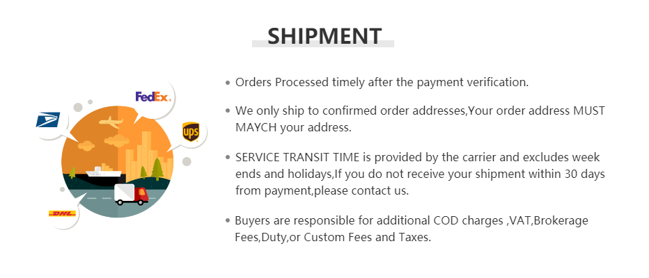 5pcs Cartoon Resin Game Controller Music Phone Resin Cabochon Phone Case Deco Parts Character DIY Hair Bows Accessories