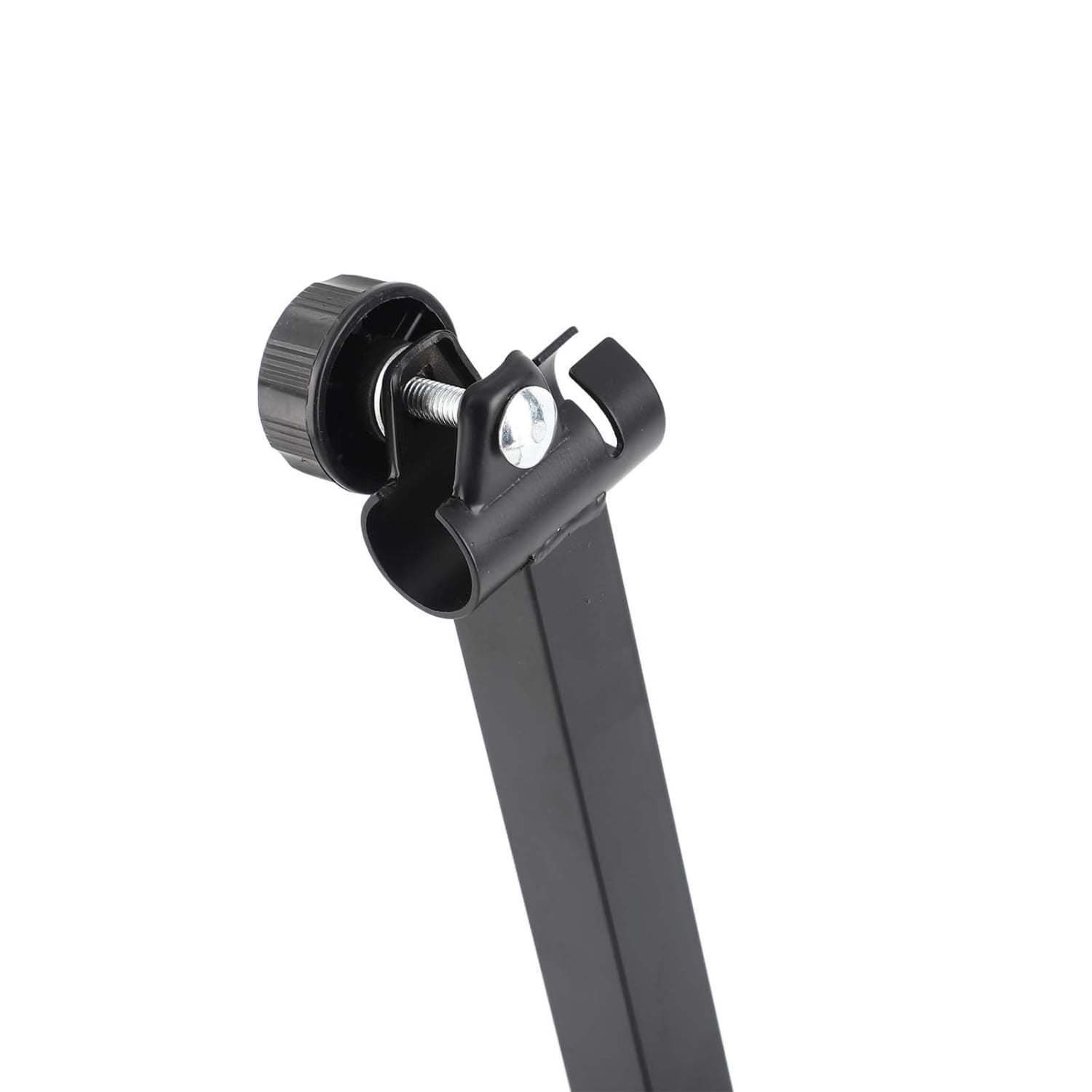 Electronic Piano Stand Riser Exquisite Workmanship Universal X Style Adjustable Keyboard Stand Musical Instrument Accessory