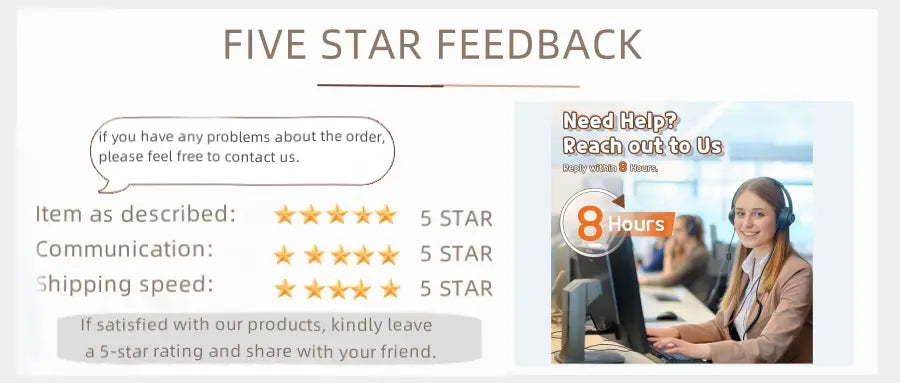 10-60Pcs Wedding Tambourines for Adults Hand Drums Noise Makers Musical Instruments Tambourine for Church Party Favor 4/6/8Inch