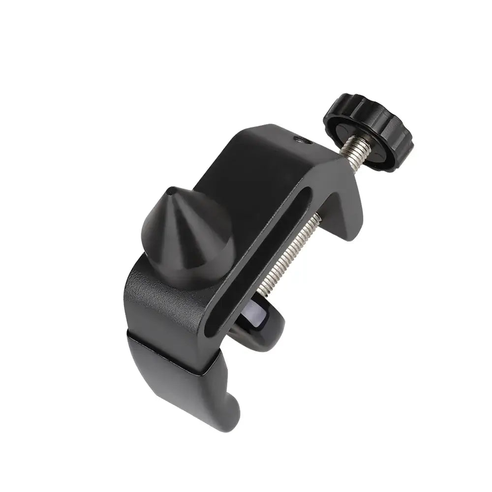Clarinet Stand Bracket Desktop Support Stand Holder Clarinet Repair Maintenance Tools Woodwind Musical Instrument Accessories