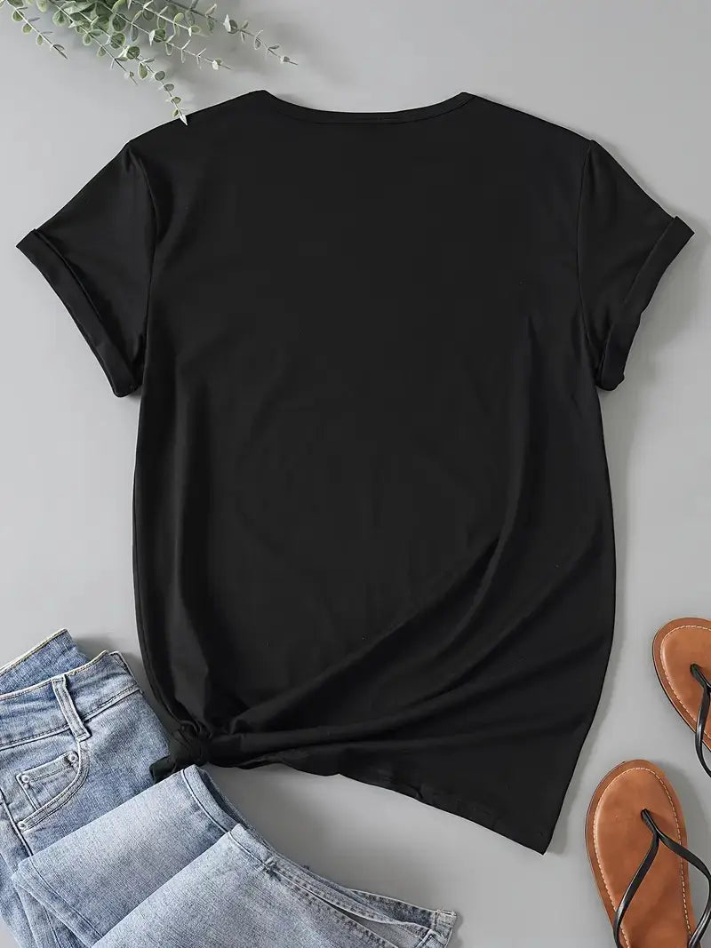 Rapper Rels B A New Star Album Merch T-shirt Men Women Clothing Fashion Hip Hop Tshirts High Quality T Shirts Streetwear