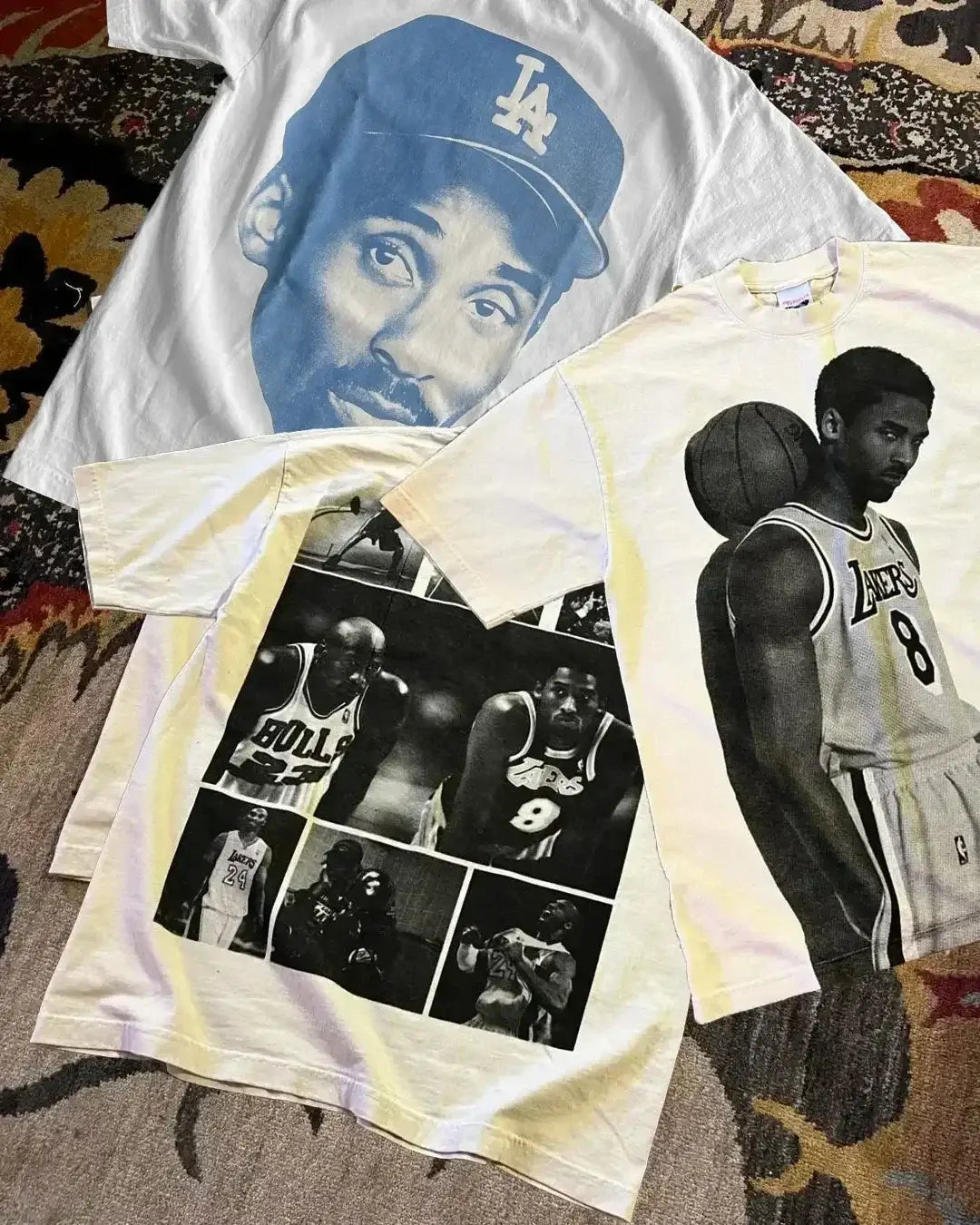 American Harajuku High Streetwear Basketball Tops Y2k Oversized Couples Goth Hip Hop Cotton Short Sleeve Men Women Looe T Shirt
