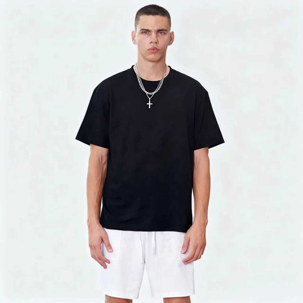 Yeat - 2026 album ADL graphic Men’s T-Shirt Unisex O-Neck 100% Cotton Short Sleeve Oversized Y2k Fashion Popular Tee Fans Gifts