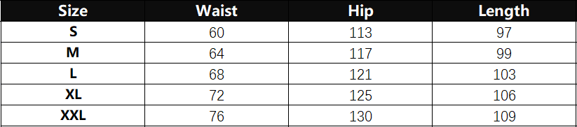 Hip Hop Women Streetwear Dance Sweatpants Spring Autumn New High Waist Letter Print Pockets Cotton Loose Fashion Casual Trousers
