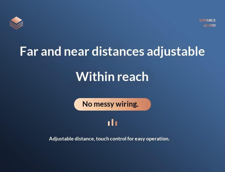 Suction Type Car Mobile Phone Stand Strong Magnetic Attraction Foldable Air Outlet Instrument Panel Adhesion Navigation Stand