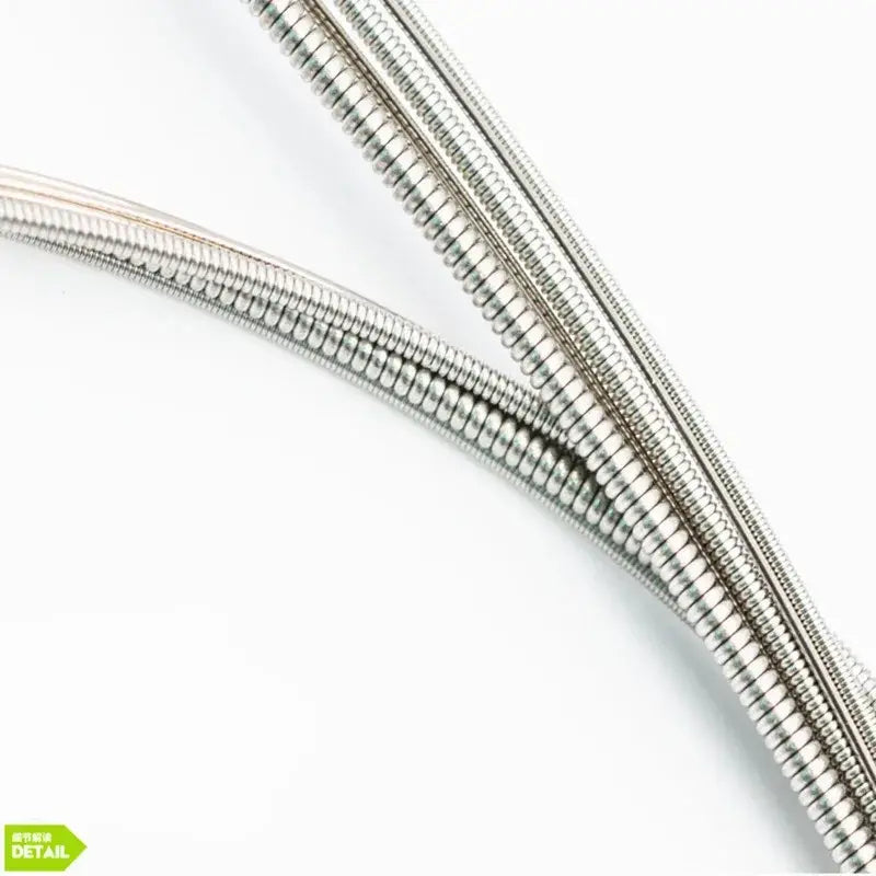 Orphee RX15 17 19 Electric Guitar Strings Nickel Alloy Super Light Tension Musical Instruments Accessories