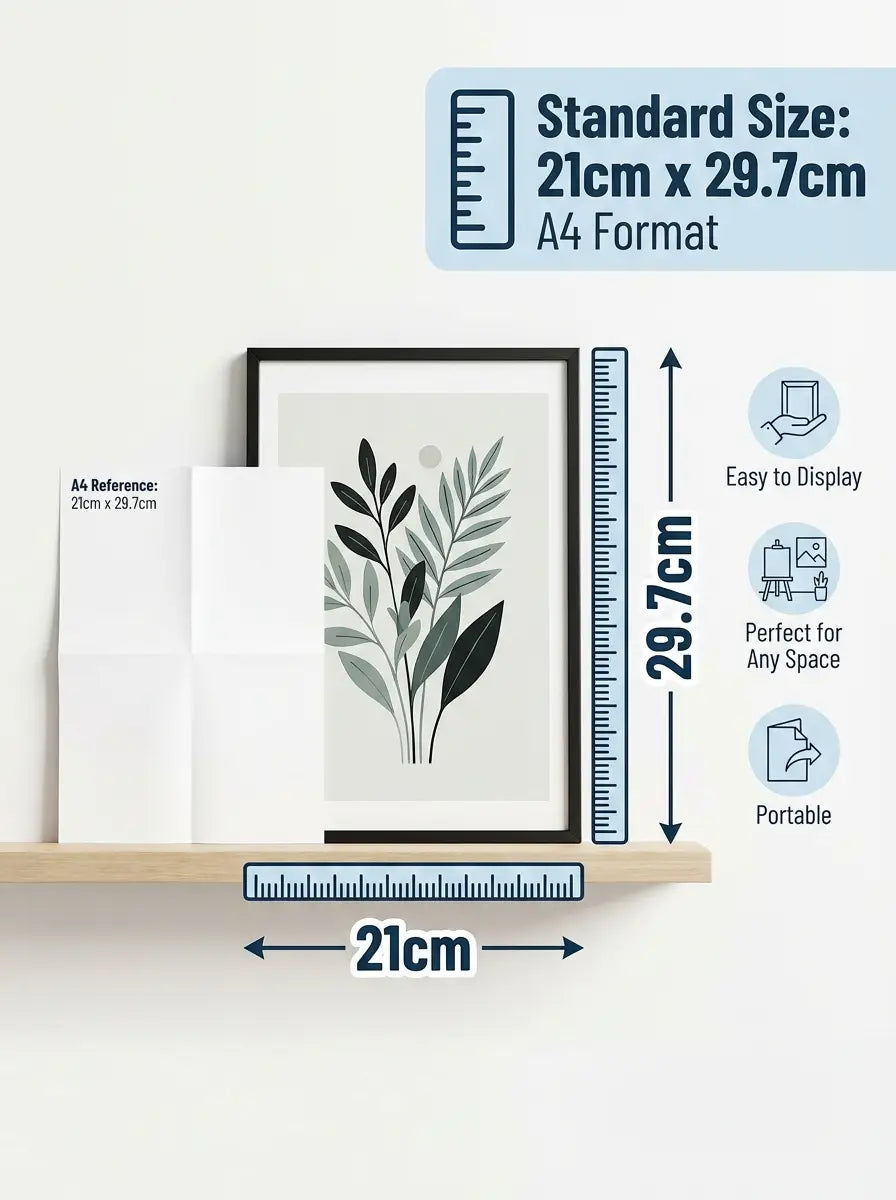 American Hip Hop Rapper Chief Keef Music Retro Poster --HD-- Self-Adhesive Waterproof High-Toughness Universal Wall Decor