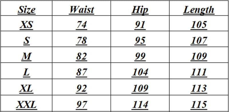 Streetwear Retro Style Men Ripped Spliced Slim Jeans Trousers Hip hop Holes Stylish Denim Pants For Male