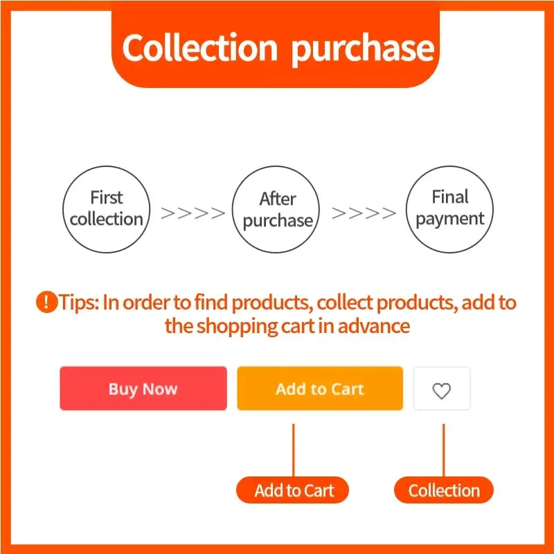 5pcs Cartoon Resin Game Controller Music Phone Resin Cabochon Phone Case Deco Parts Character DIY Hair Bows Accessories