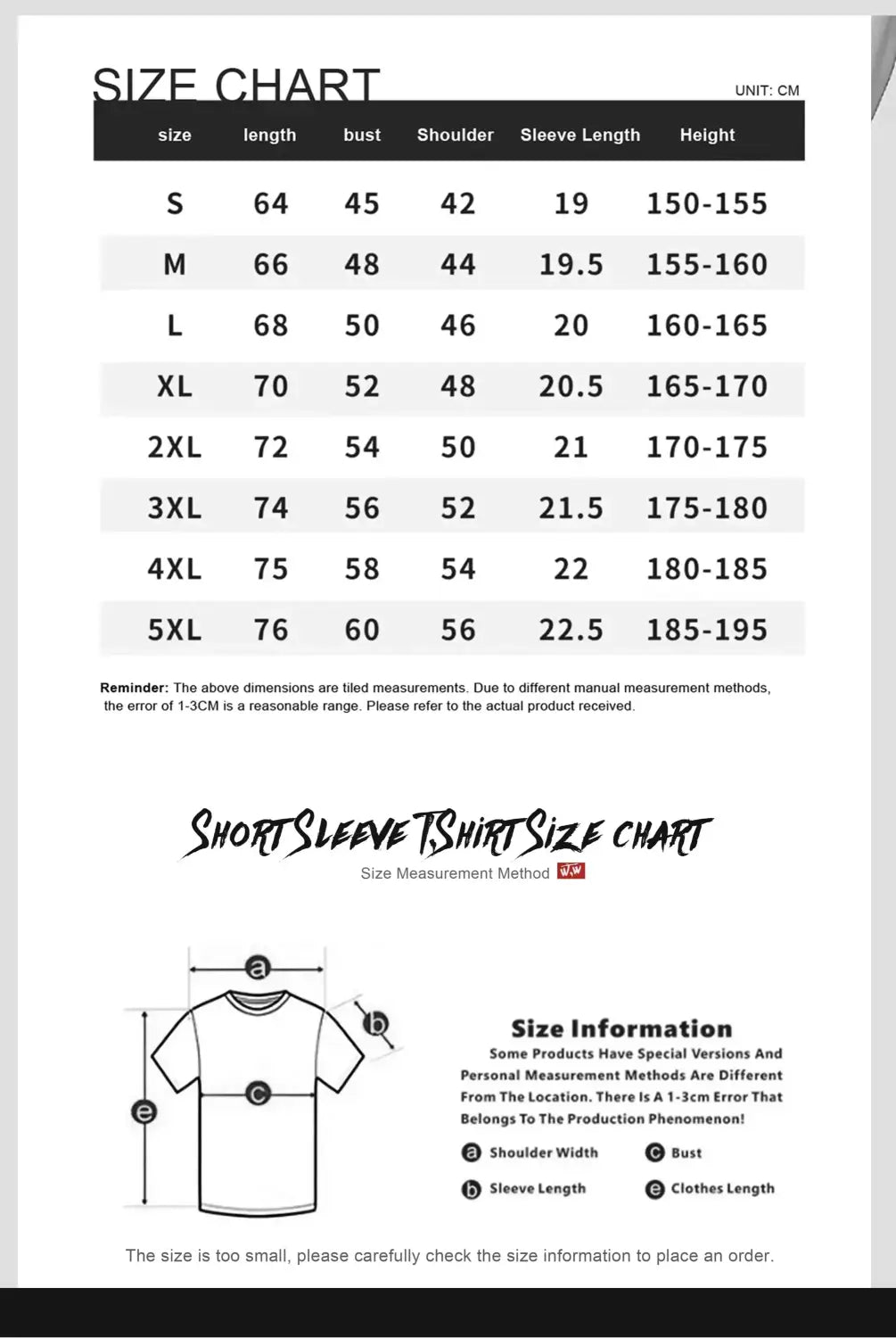 Rapper Frank Retro Graphic T Shirt Men’s Hip Hop Ocean Album Clothing T-Shirts Y2k Unisex Blond Fashion Oversized Cotton T-shirt