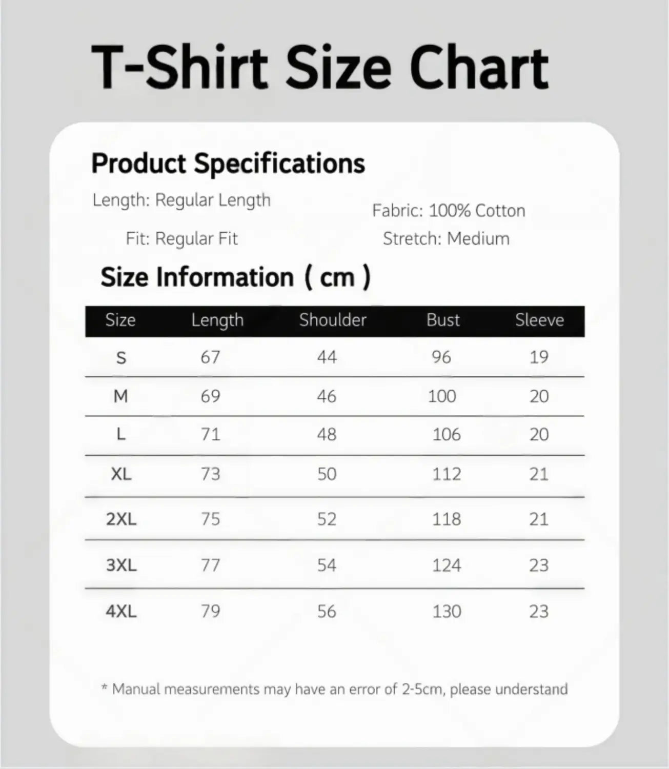 Rapper Mgk Lost Americana Tour Graphic T Shirt Men’s Hip Hop Fashion Short Sleeve T-shirts Retro Cotton Y2K T-shirts Streetwear