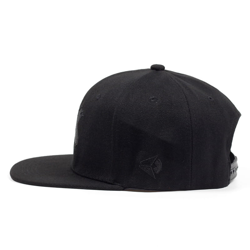 Unisex Simple Letter X Embroidery Hip-hop Hats Spring Autumn Outdoor Adjustable Casual Baseball Caps Sunscreen Hat