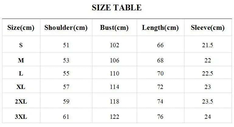 250gsm Men’s Washed Vintage T-Shirts Street Hip Hop Retro Punk T Shirt Women Harajuku Casual Cotton Short Sleeve Acid Wash Tops
