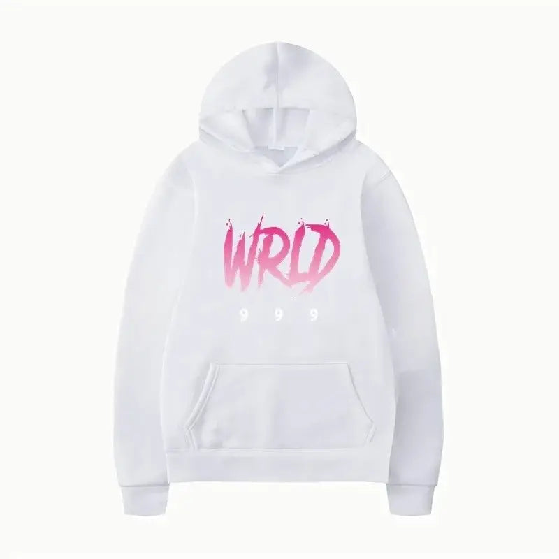 Rapper Plk Face Graphic Hoodie Men Women Fashion Pop Music Tracksuit Man Casual Pullover Hoodies Male Vintage Hip Hop Sweatshirt