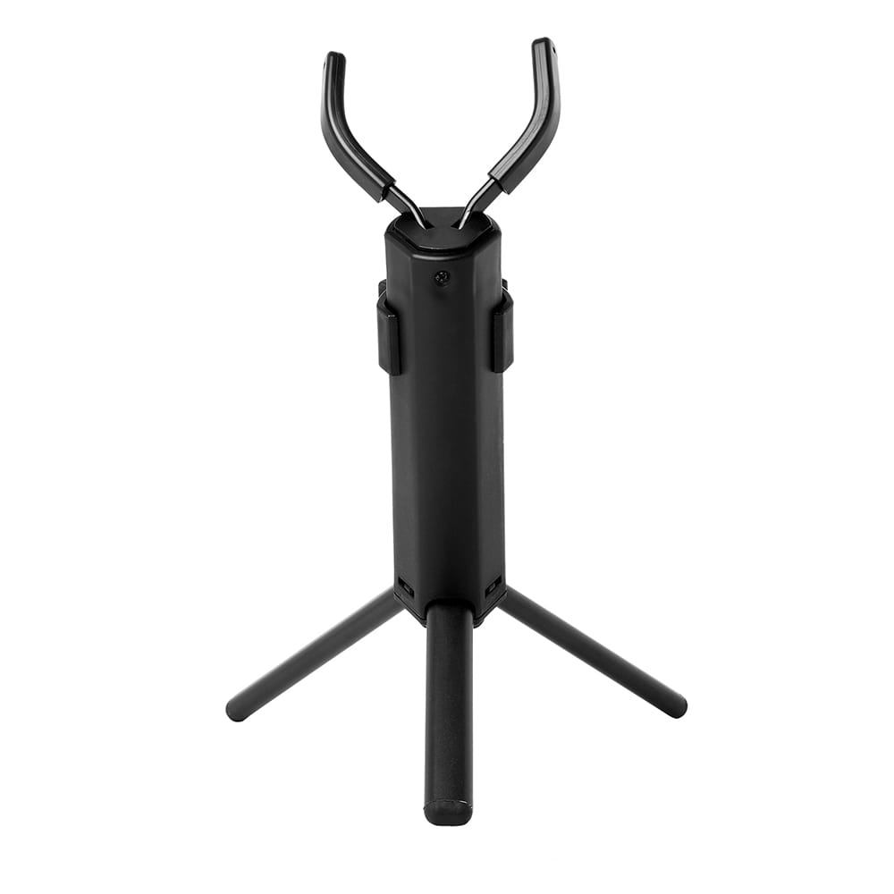 Alto Saxophone Stand Portable Foldable Sax Stand Metal Legs Tripod Professional Woodwind Musical Instrument Parts & Accessories