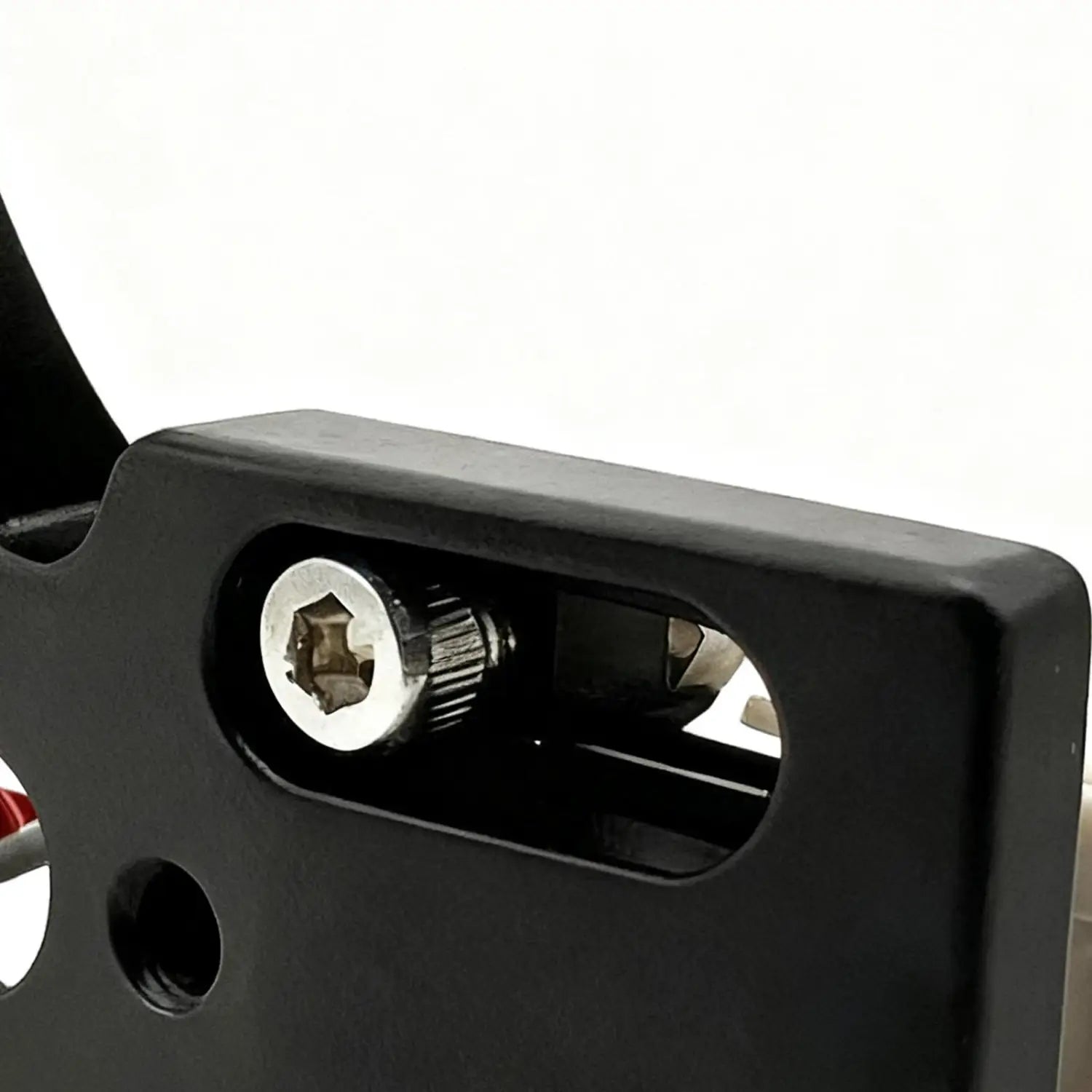 Turntable Cartridge Easy-Mount Adjustable Record Playing Turntable Cartridge For Home Audio System Studio Monitoring Routine