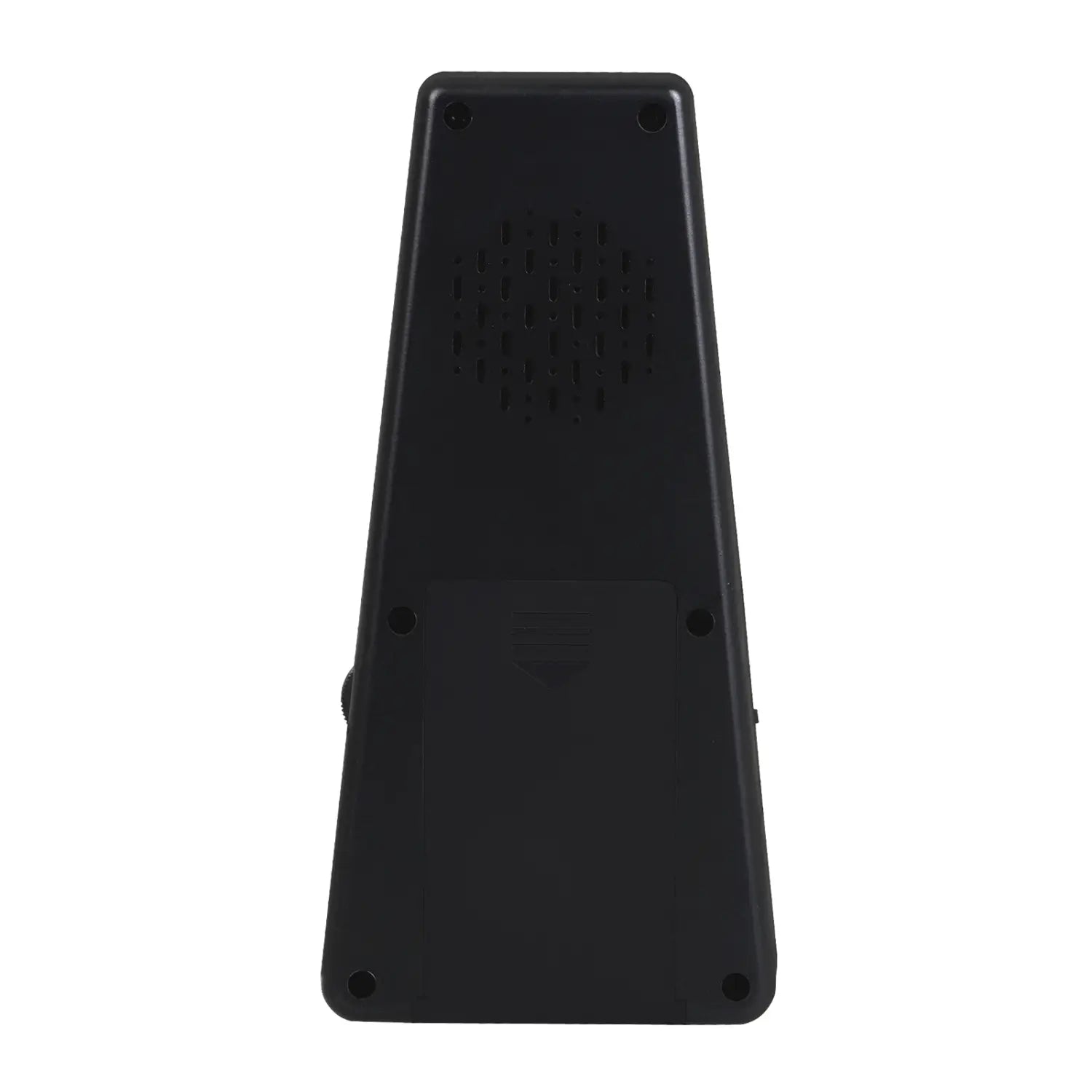Digital Metronome for Musicians Piano Violin Guitar Instrument Volume Beat Speed Tower Type Guitar Metronome Bell Ring Rhythm