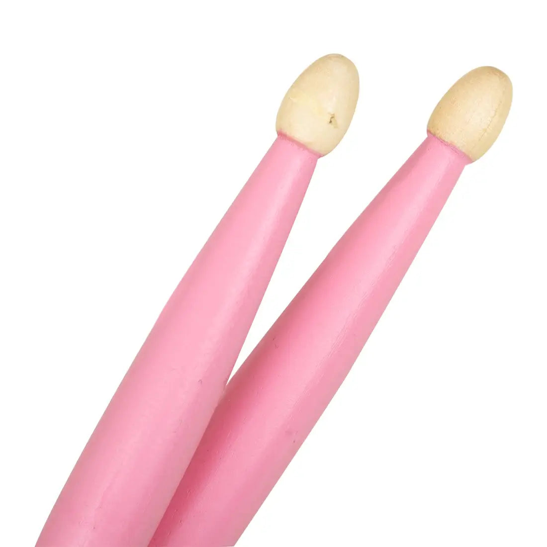 5A Drumstick Maple Drum Sticks DS-09 Multicolor Drum Mallets Professional Percussion Musical Instrument Parts Drums Accessories