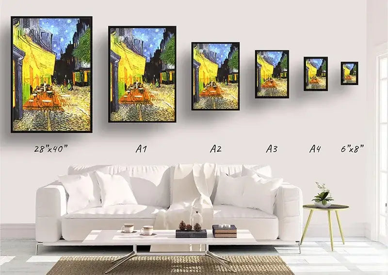 Rap Music Album Cover Male Female Singer Poster Aesthetic Rapper Hip Hop Rock Canvas Wall Art Ideal for Room Decor No Frame